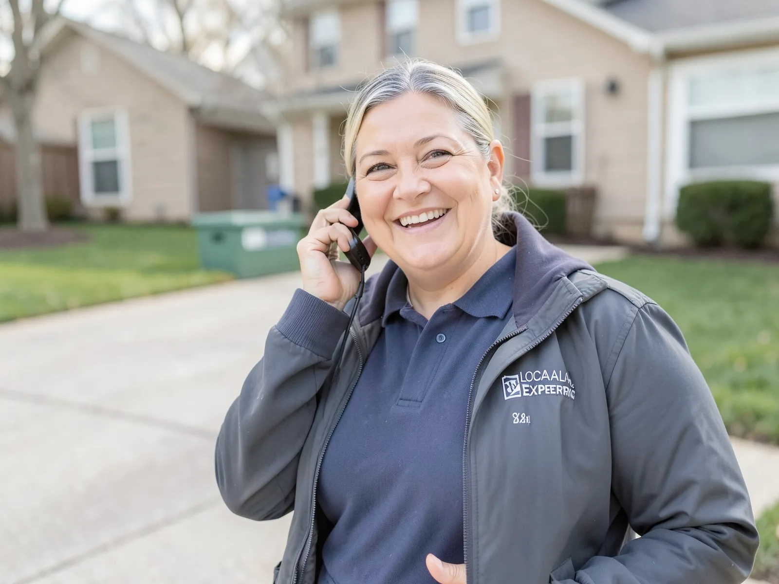 24/7 HVAC Repair & AC Replacement Millersburg, MI FAQs